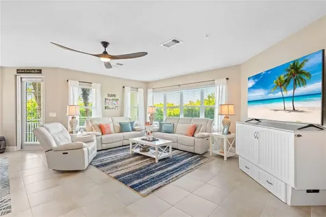 3431 79th Street Circle W Bradenton FL 34209