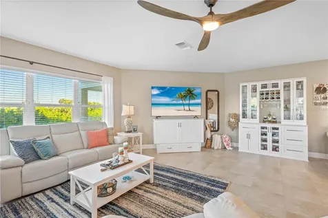 3431 79th Street Circle W Bradenton FL 34209
