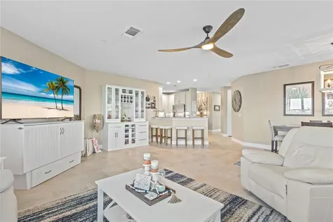 3431 79th Street Circle W Bradenton FL 34209