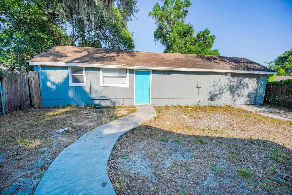 8103 N Brooks Street Tampa FL 33604