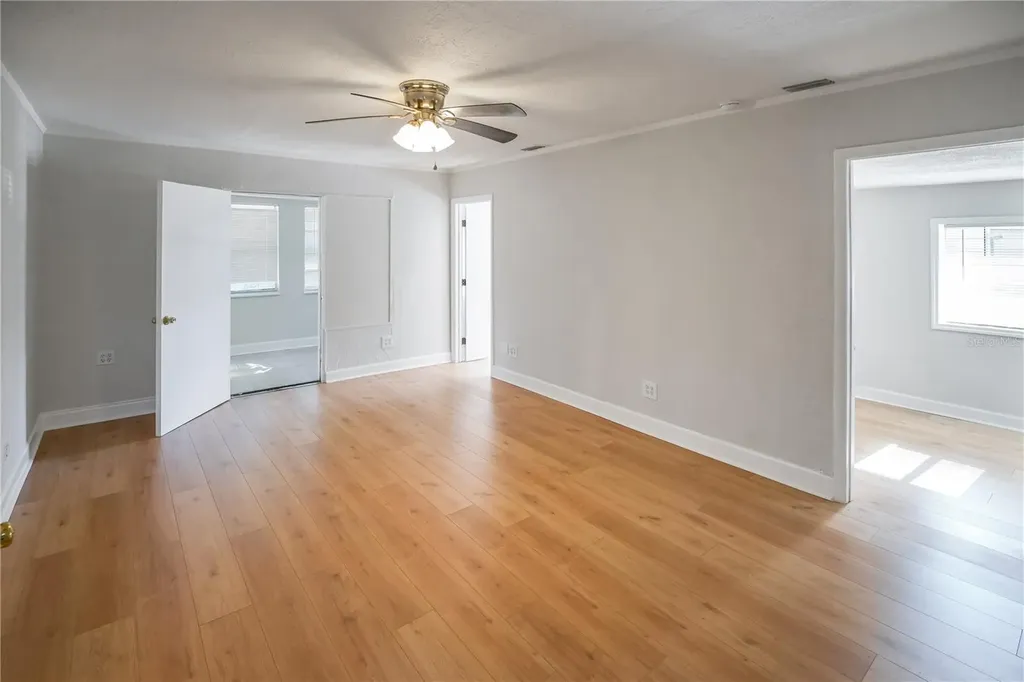 8103 N Brooks Street Tampa FL 33604