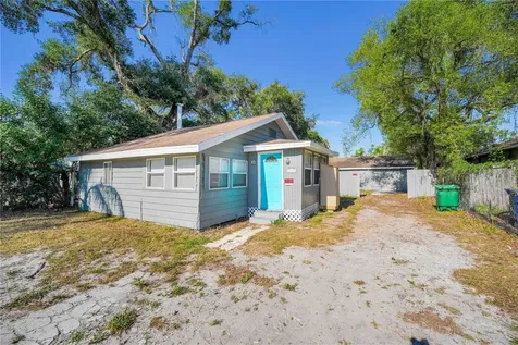8103 N Brooks Street Tampa FL 33604