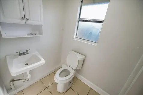8103 N Brooks Street Tampa FL 33604