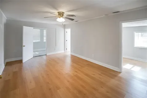 8103 N Brooks Street Tampa FL 33604