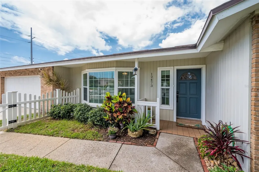 12473 90th Avenue Seminole FL 33772