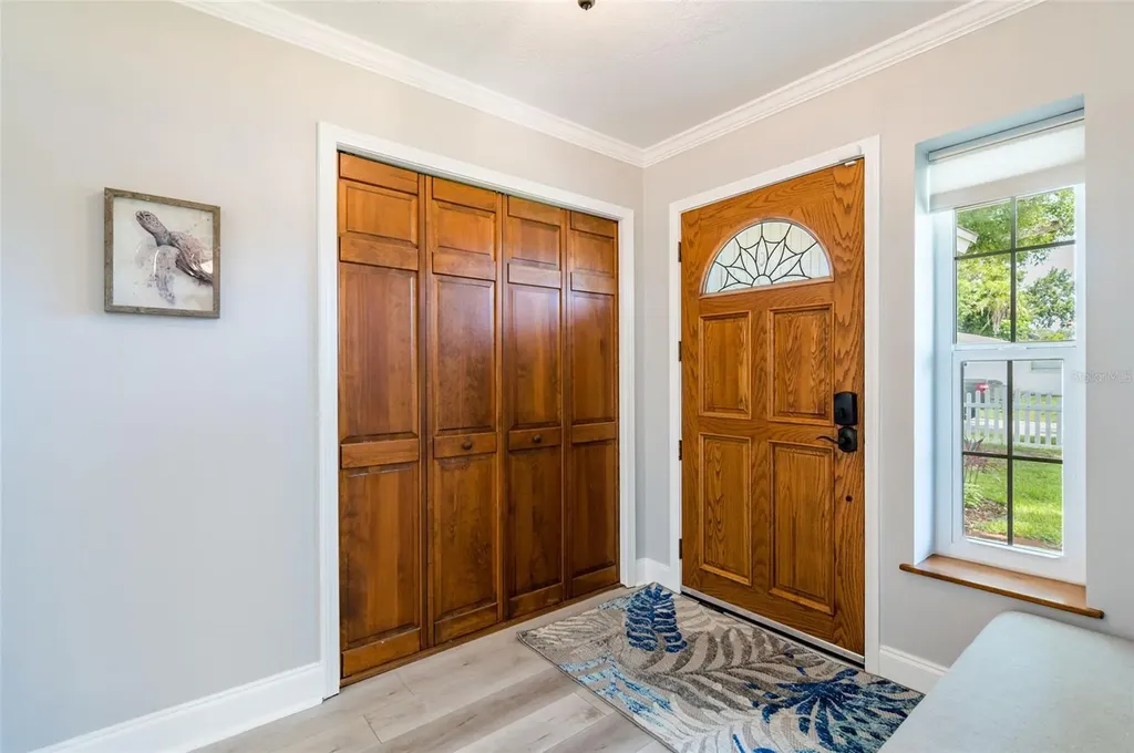 12473 90th Avenue Seminole FL 33772