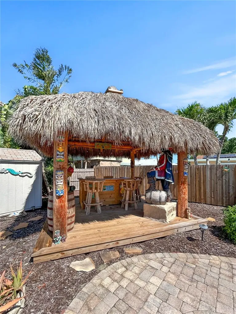 12473 90th Avenue Seminole FL 33772
