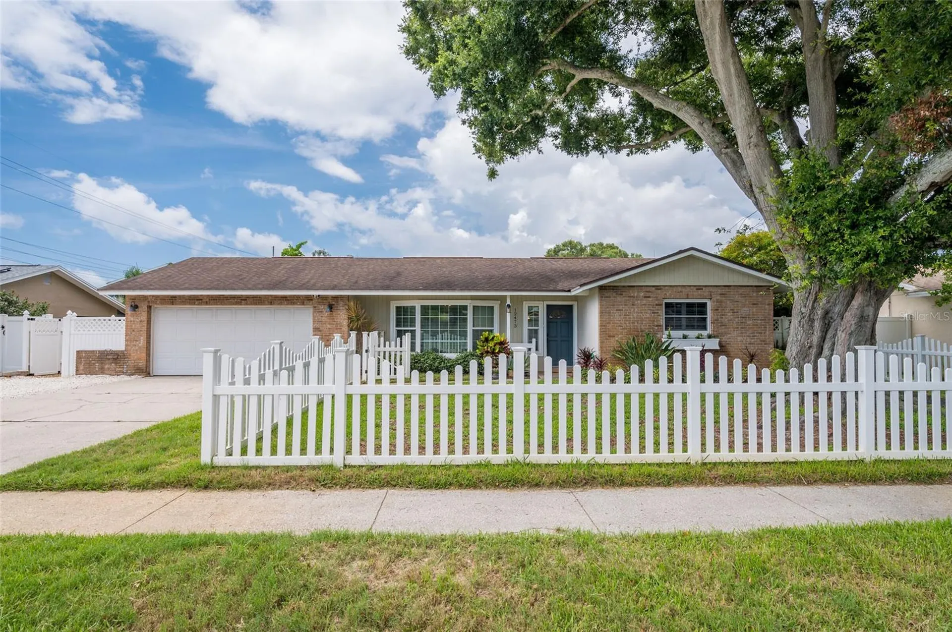 12473 90th Avenue Seminole FL 33772