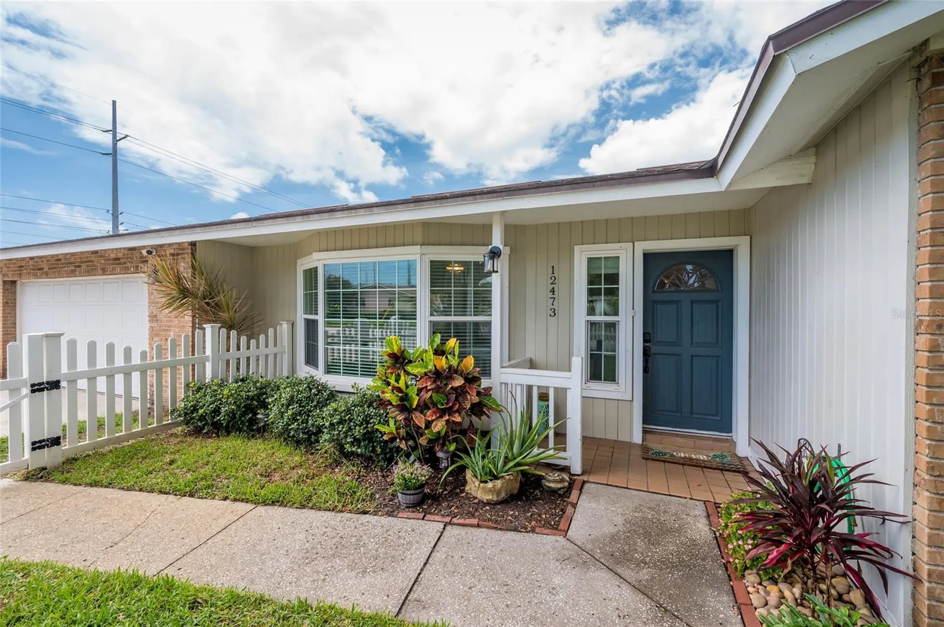12473 90th Avenue Seminole FL 33772