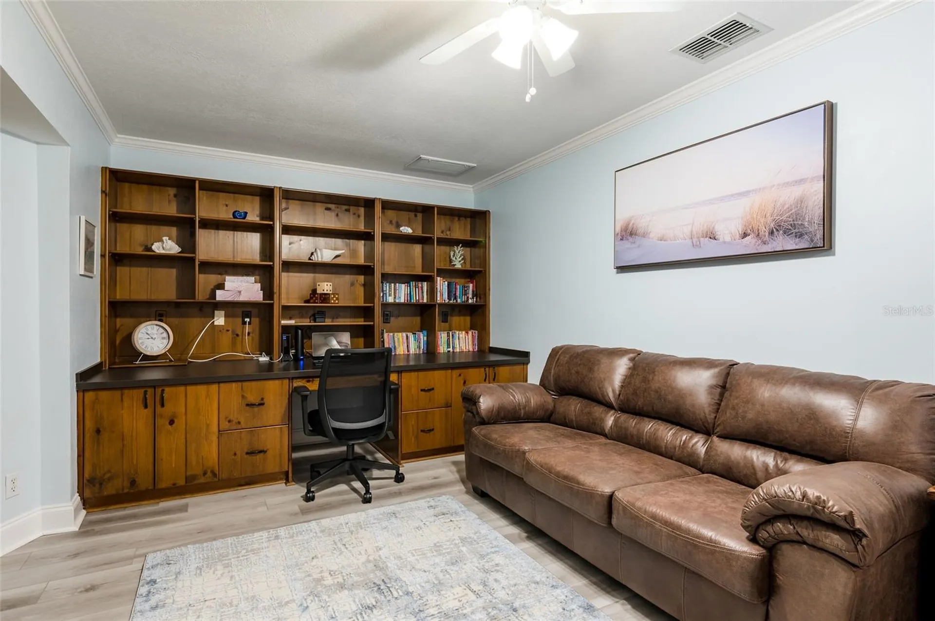 12473 90th Avenue Seminole FL 33772