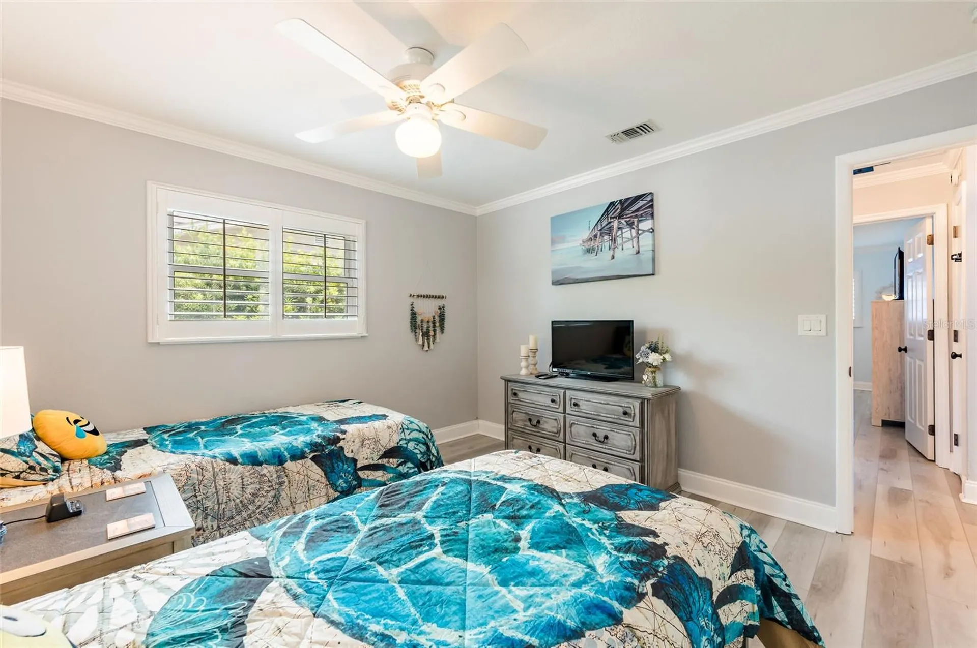 12473 90th Avenue Seminole FL 33772