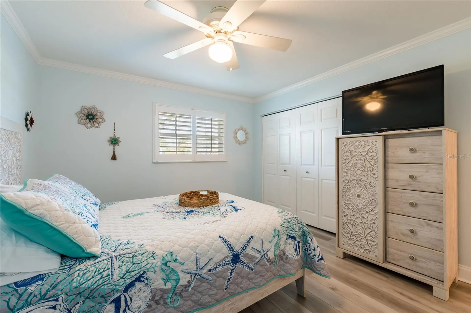 12473 90th Avenue Seminole FL 33772