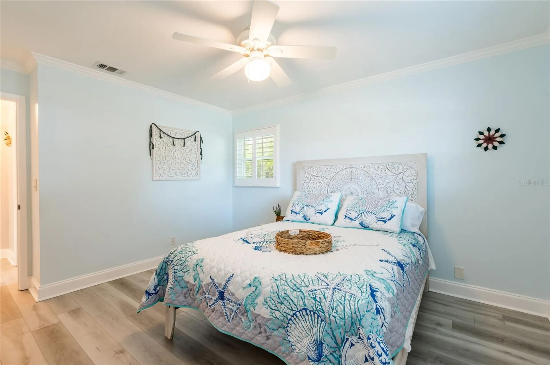 12473 90th Avenue Seminole FL 33772