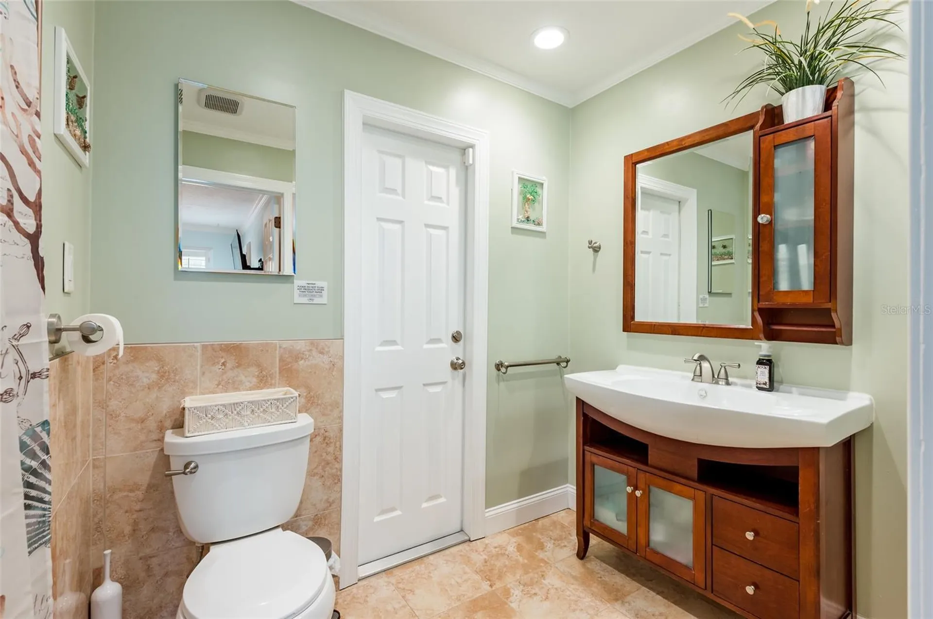 12473 90th Avenue Seminole FL 33772