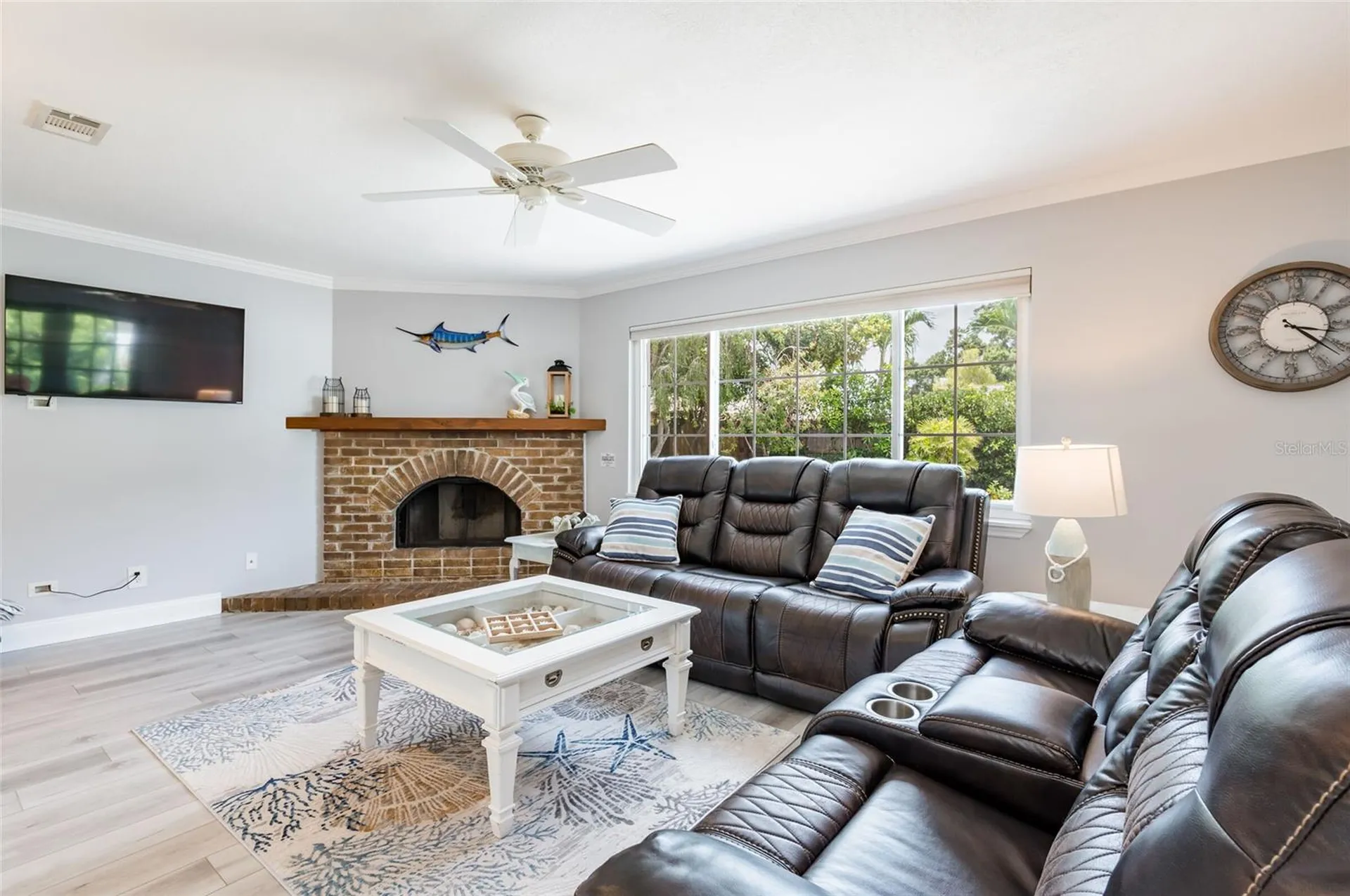 12473 90th Avenue Seminole FL 33772
