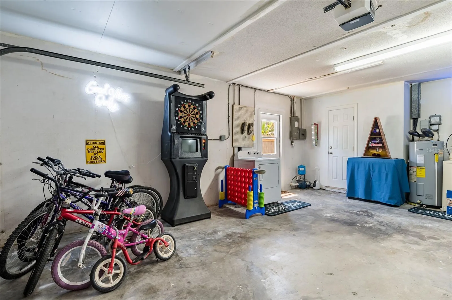 12473 90th Avenue Seminole FL 33772