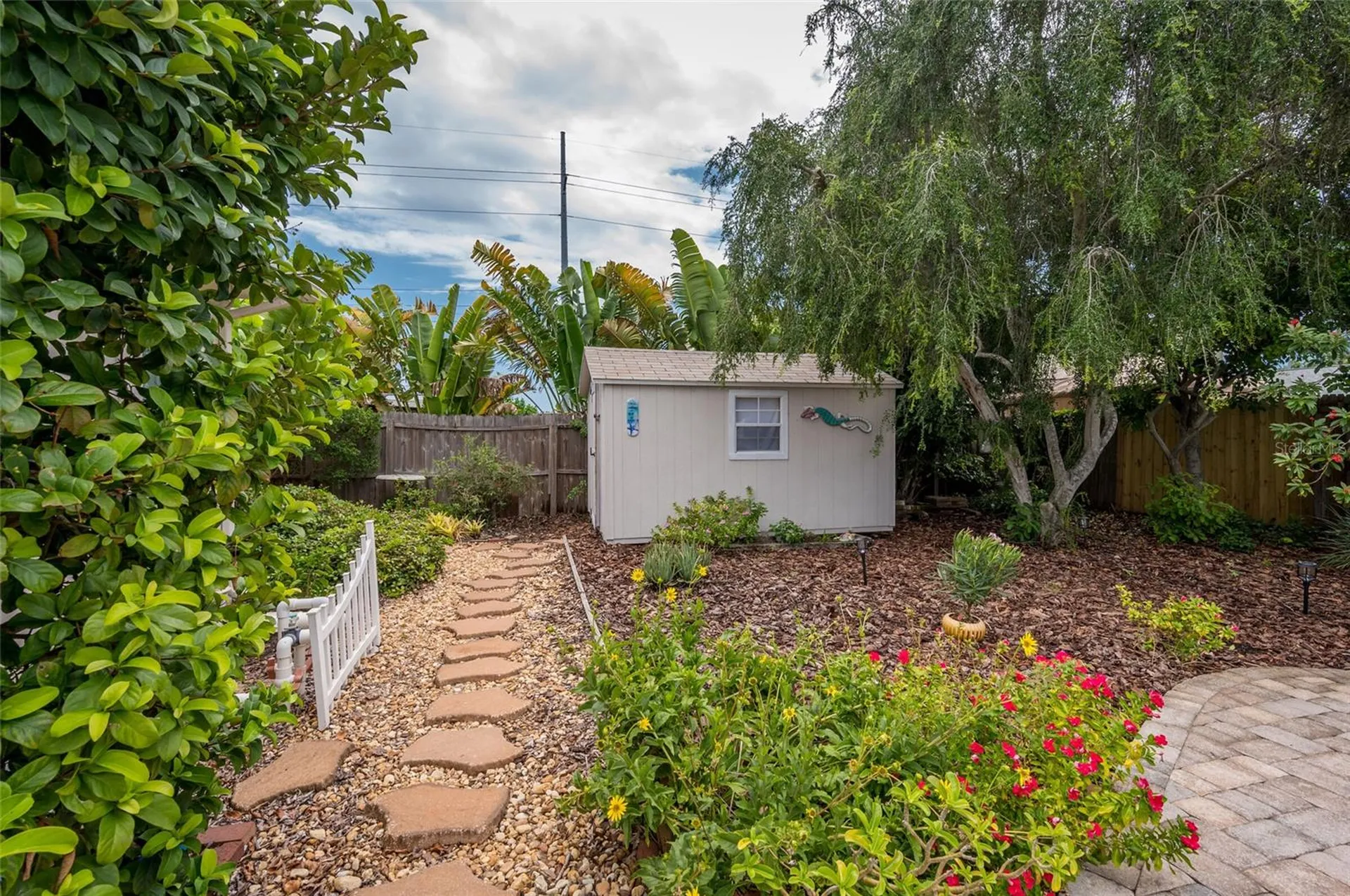 12473 90th Avenue Seminole FL 33772