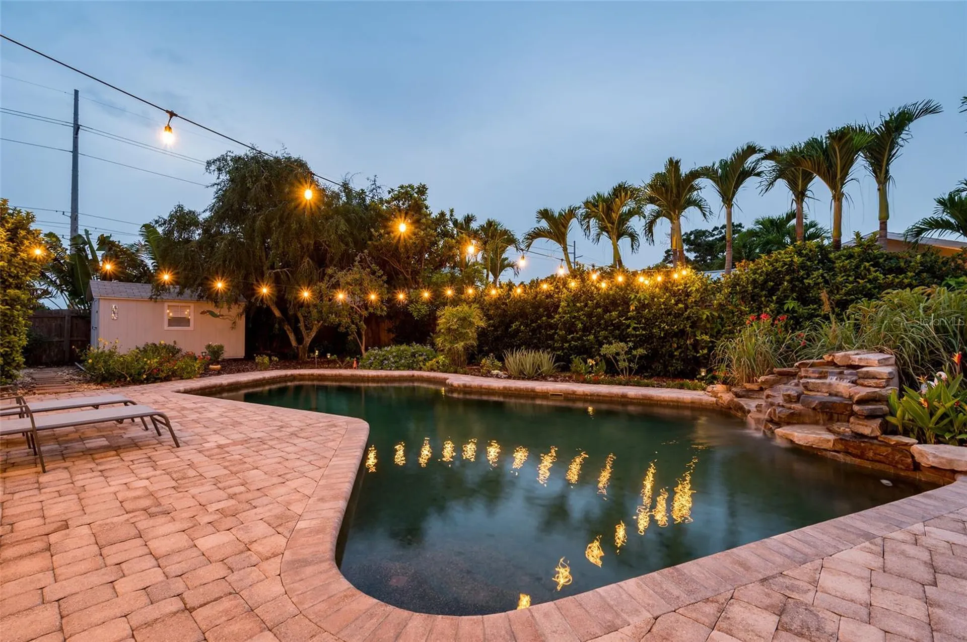 12473 90th Avenue Seminole FL 33772