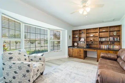 12473 90th Avenue Seminole FL 33772