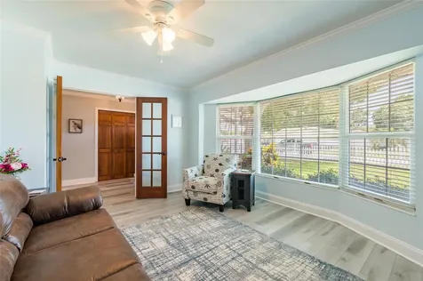 12473 90th Avenue Seminole FL 33772