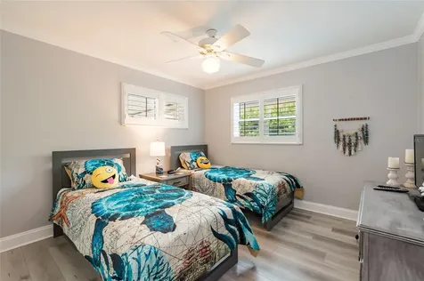12473 90th Avenue Seminole FL 33772