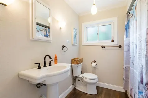 12473 90th Avenue Seminole FL 33772