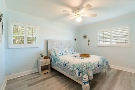 12473 90th Avenue Seminole FL 33772