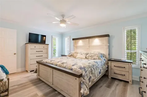 12473 90th Avenue Seminole FL 33772