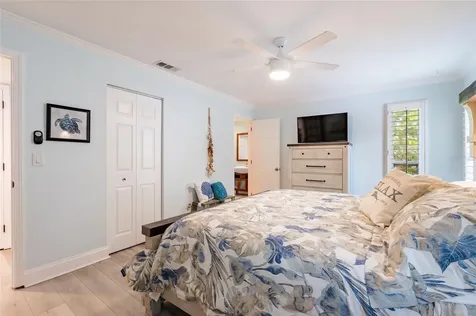 12473 90th Avenue Seminole FL 33772