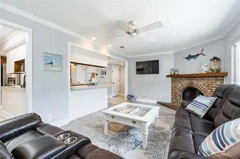 12473 90th Avenue Seminole FL 33772