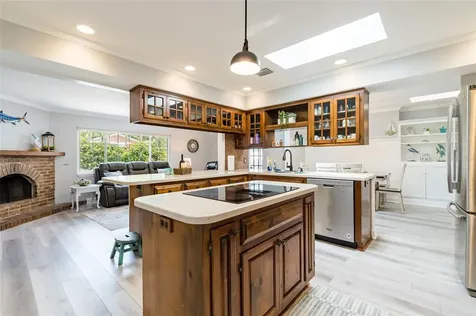 12473 90th Avenue Seminole FL 33772
