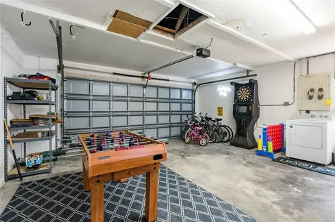 12473 90th Avenue Seminole FL 33772