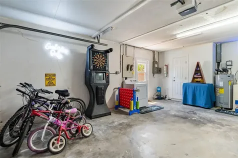 12473 90th Avenue Seminole FL 33772