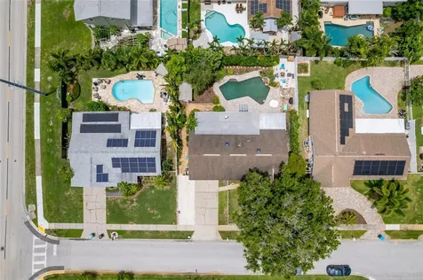 12473 90th Avenue Seminole FL 33772