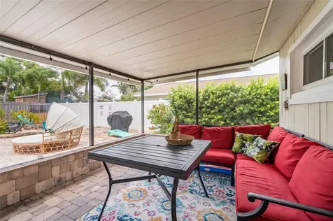 12473 90th Avenue Seminole FL 33772
