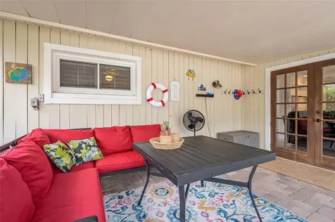 12473 90th Avenue Seminole FL 33772