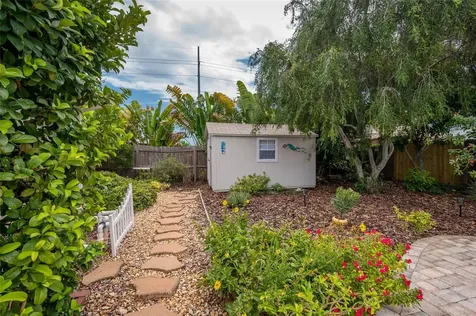 12473 90th Avenue Seminole FL 33772