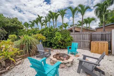 12473 90th Avenue Seminole FL 33772