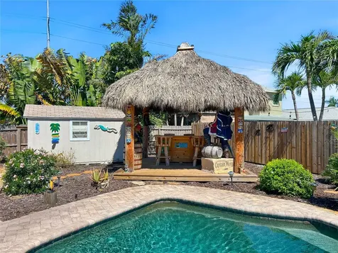 12473 90th Avenue Seminole FL 33772