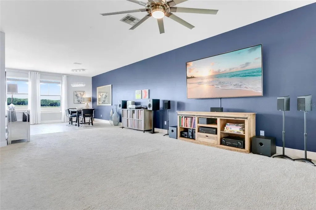 10534 Green Ivy Lane Orlando FL 32832