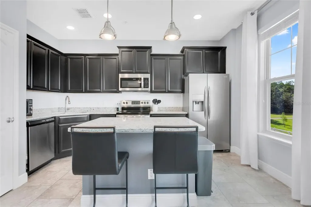 10534 Green Ivy Lane Orlando FL 32832