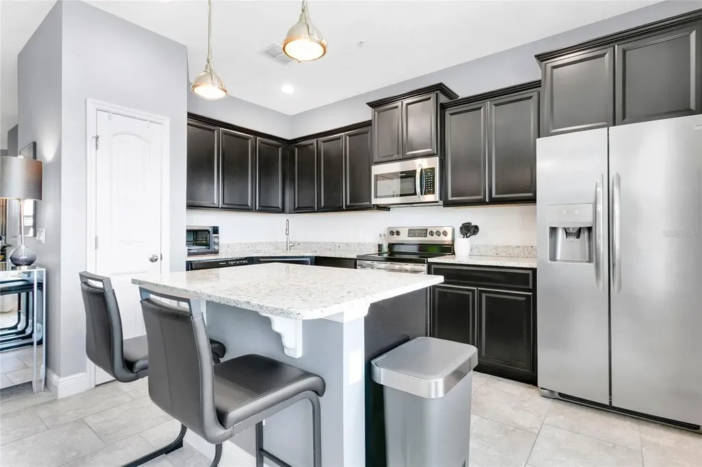 10534 Green Ivy Lane Orlando FL 32832