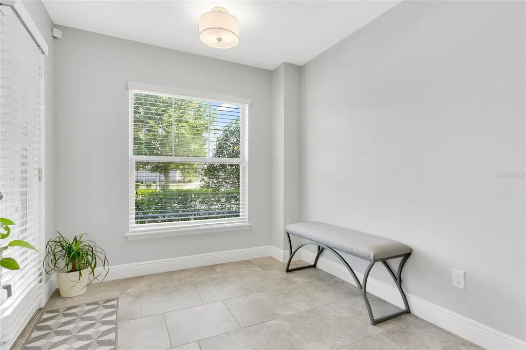 10534 Green Ivy Lane Orlando FL 32832