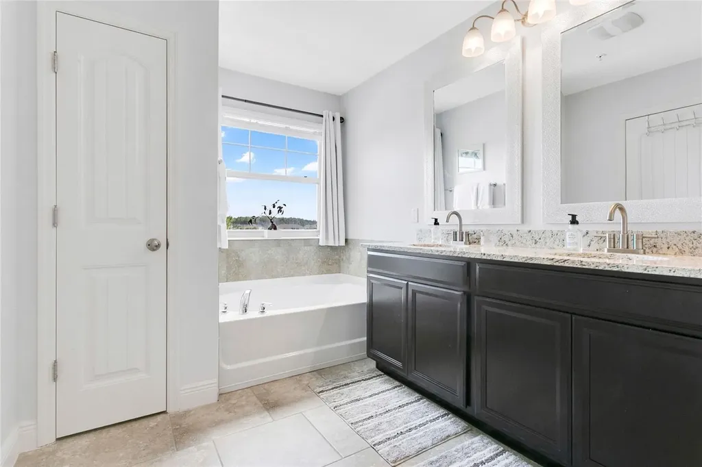 10534 Green Ivy Lane Orlando FL 32832