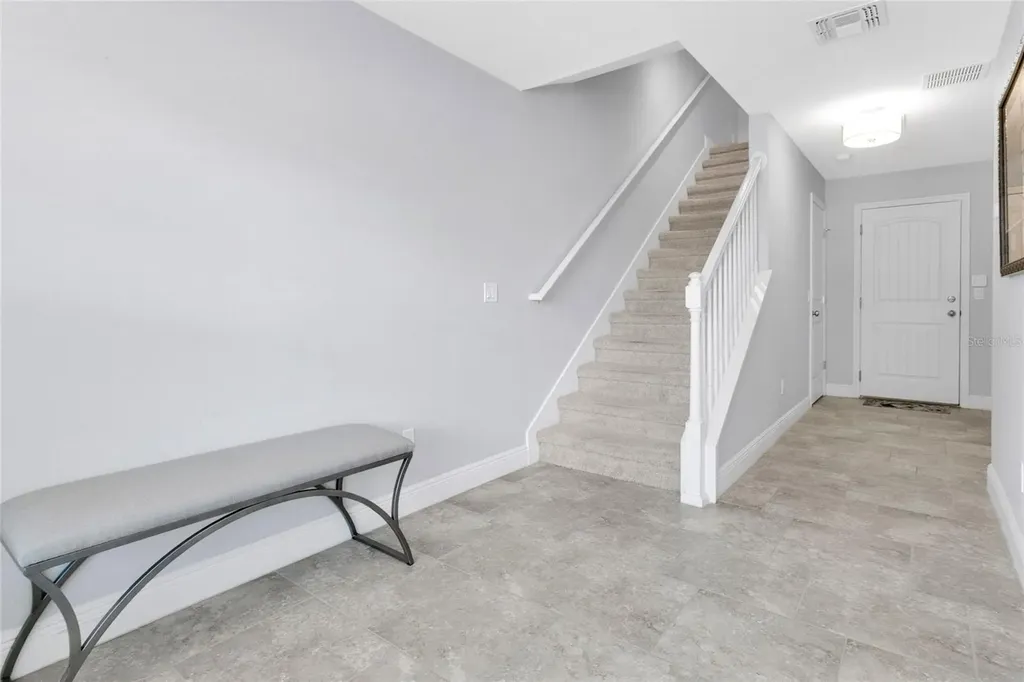 10534 Green Ivy Lane Orlando FL 32832