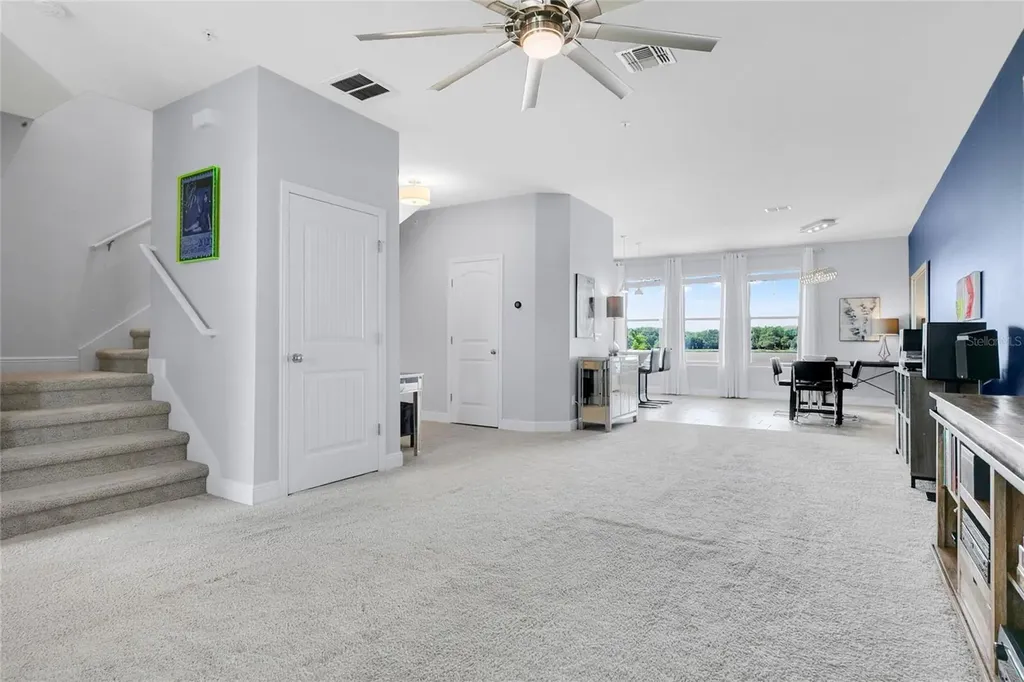 10534 Green Ivy Lane Orlando FL 32832