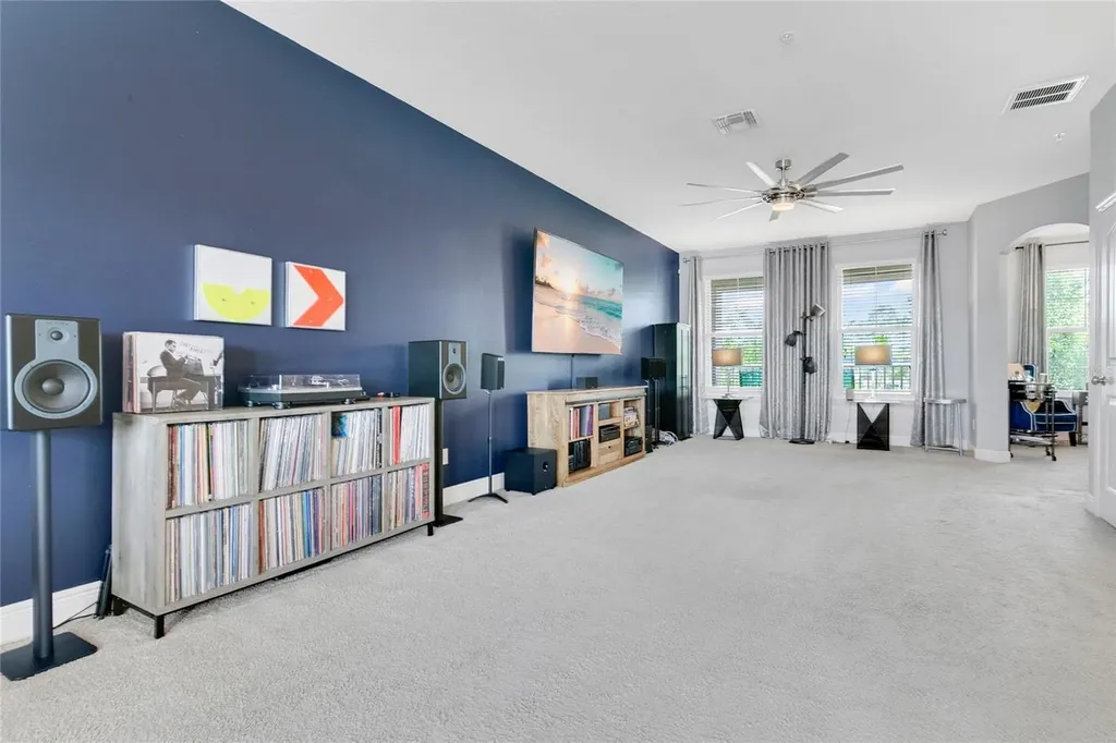 10534 Green Ivy Lane Orlando FL 32832
