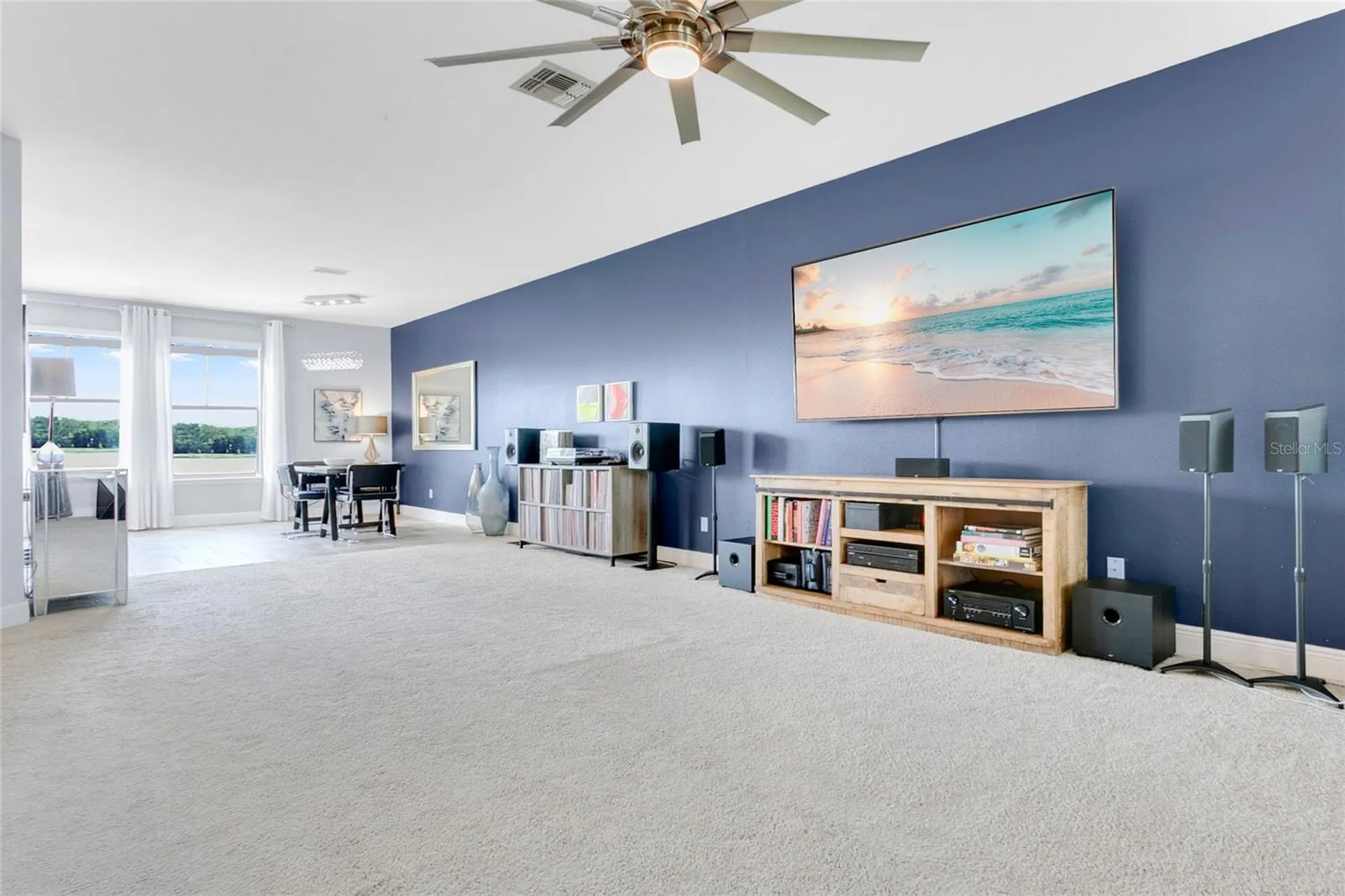 10534 Green Ivy Lane Orlando FL 32832
