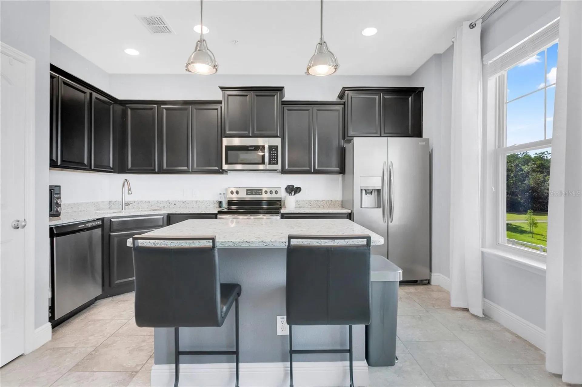 10534 Green Ivy Lane Orlando FL 32832