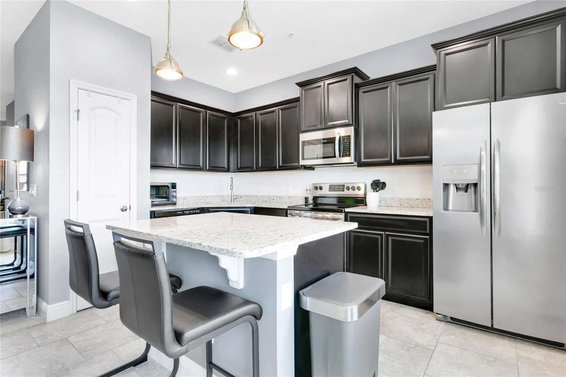 10534 Green Ivy Lane Orlando FL 32832
